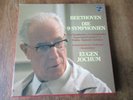 Beethoven - The Symphonies / RCO / Jochum / Philips 6770 028 Ed2 7LP 1979 NM/NM-
