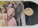 Man-Do You Like It Here Now. A-1 B-1 United Artists Label Vinyl LP. Excellent.