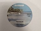 Orig Reggae 7” Errol Dunkley” Repatriation “ 1975 Take, Roots