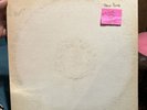 DEEP PURPLE Machine Head LP Test Pressing Columbia Records BS-2607 Promo Rare