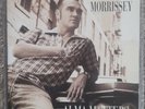 Morrissey - Alma Matters (RARE 7