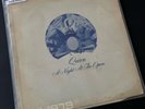 Queen - A Night At The Opera - South Korea Press - Different Sleeve