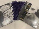 Poppy Am I A Girl - I Disagree More LP Vinyl Urban UO Revolver