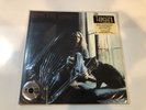 Carole King Tapestry 2x vinyl LP 45 rpm ORG Music limited