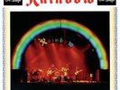 Rainbow-On Stage Double Vinyl LP