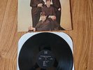 'Introducing The Beatles' 1964 version 2 mono LP w/ RAREST record label vg- cond