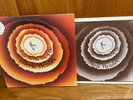 Stevie Wonder Songs in Key of Life  Tamla vinyl record 45 LP ultra sonic EX+