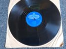 Duane Eddy. Detour/The lonely one. Canadian London. NM