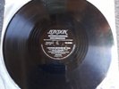 Marilyn Monroe. I wanna be loved by you/I'm thru with love.S.Afr.London.EX/E+
