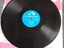 Elvis Presley.Mystery train/Love me. HMV. Lovely Copy. EX