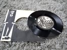 The Specials Stereotype 1980 UK Press 2 Tone Ska Paper Label