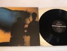 Poem Of The River By Felt Vinyl LP.1987 UK N/mint Creation Vinyl 1st Pressing