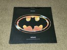 Prince - Batdance / 200 Balloons 12
