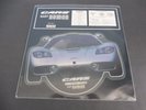 Gary Numan - Cars 1993 UK 7