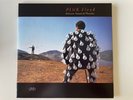 2LP Pink Floyd Delicate Sound Of Thunder 180gr Vinyl m/m