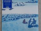 How Strange, Innocence [Anniversary Edition] by Explosions in the Sky...