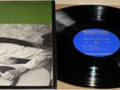 ELIZABETH COTTEN Folksongs And Instrumentals With Guitar Folkways FG 3526 (Irv)