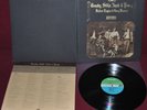 CROSBY STILLS,NASH & YOUNG - DEJA VU - ATLANTIC MT 2023 1970 - JAPAN LP 1A EDIZ.