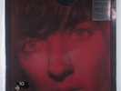 COURTNEY BARNETT Tell Me How You Really Feel MP-350 LP with tote bag SEALED f