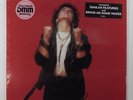 MELISSA ETHERIDGE Self Titled ISLAND 90875-1 LP dmm audiophile SEALED f