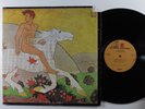 FLEETWOOD MAC Then Play On REPRISE LP VG+ gatefold f