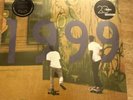 Joey Badass 1999 Neon Green Vinyl 20 Year HHV Exclusive 2Lp Limited 500 Bada$$