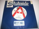 MARTHA & THE VANDELLAS- WILD ONE- DEMO VINYL 7