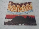 THE CURE - JAPANESE WHISPERS