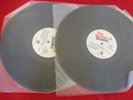 16. FRANK SINATRA Sound of 2x LP radio transcription OCT 14-15, 1988