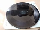 7' 45-THE WAILERS  - DUBPLATE- ROLLING STONE- I' M GONNA PUT IT ON