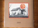 Del Paxton - Worst. Summer. Ever. - TEST PRESSING one of only 5 copies  - rare