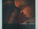 Linkin Park Hybrid Theory Ep 20éme Anniversaire