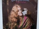 Ellen Mcilwaine LP Honky Tonk Angel SEALED ORIGINAL