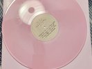 Melanie Martinez - K-12 LP Pink Vinyl Never Been Played ONLY OPENED SLEEVE