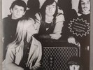 The Velvet Underground - Live At The Gymnasium: NYC 1967 - SISTER RAY - NICO