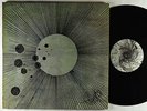Flying Lotus - Cosmogramma 2xLP - Warp Europe Autograph VG+