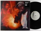 Jay Dee aka J Dilla - Welcome 2 Detroit 2xLP - BBE UK OG Press