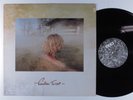 COCTEAU TWINS Peppermint Pig 4AD BAD-303 12