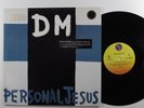 DEPECHE MODE Personal Jesus SIRE 12