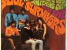 Soul Survivors - When The Whistle Blows (12
