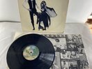 FLEETWOOD MAC - RUMORS 1977 Warner Bros BSK-3010