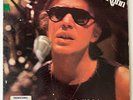 Steve Kuhn Self Titled LP 1971 Buddah Records BDS 5098 PROMO NOT FOR SALE VG