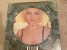 Blondie - Greatest Hits Deluxe Redux 2xLP Gatefold Picture Disc - Sealed NEW