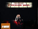 Plan B - The Defamation Of Strickland Banks - Used Vinyl Record - G2508z