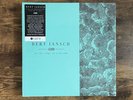 Bert Jansch - On The Edge Of A Dream Mint Folk Rock Vinyl 4x LP Box Ltd UK 2017
