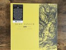 Bert Jansch - Living In The Shadows Mint Folk Rock Vinyl 4x LP Box Ltd UK 2017