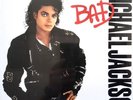Michael Jackson– Bad LP Album vinyl record in gatefold sleeve 2016 MINT Gatefold
