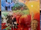 J. K. & Co. Suddenly One Summer US Rare Psych LP  in open shrink