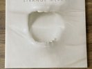 St Vincent - Strange Mercy Vinyl Record VMP Exclusive Gold Wax NM