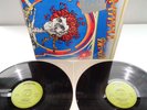 GRATEFUL DEAD-2ND LIVE ALBUM..SUPERB  RARE 1ST UK PRESS N/M DOUBLE VINYL LP 1971